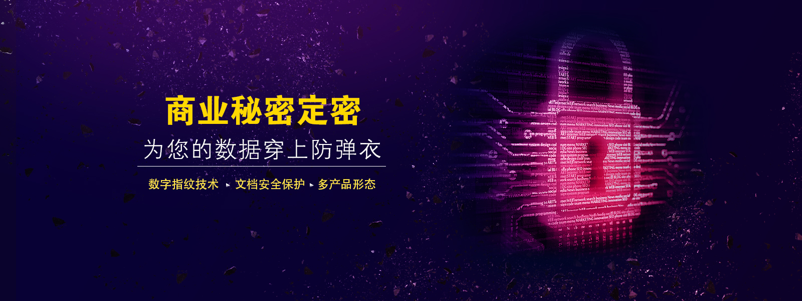 &#113;&#121;&#21315;&#20159;&#45;&#113;&#121;&#21315;&#20159;&#40;&#20013;&#22269;&#41;&#19968;&#31449;&#24335;&#26381;&#21153;&#23448;&#26041;&#32593;&#31449;