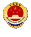 &#113;&#121;&#21315;&#20159;&#45;&#113;&#121;&#21315;&#20159;&#40;&#20013;&#22269;&#41;&#19968;&#31449;&#24335;&#26381;&#21153;&#23448;&#26041;&#32593;&#31449;