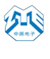 &#113;&#121;&#21315;&#20159;&#45;&#113;&#121;&#21315;&#20159;&#40;&#20013;&#22269;&#41;&#19968;&#31449;&#24335;&#26381;&#21153;&#23448;&#26041;&#32593;&#31449;