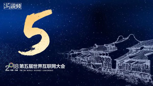 &#113;&#121;&#21315;&#20159;&#45;&#113;&#121;&#21315;&#20159;&#40;&#20013;&#22269;&#41;&#19968;&#31449;&#24335;&#26381;&#21153;&#23448;&#26041;&#32593;&#31449;