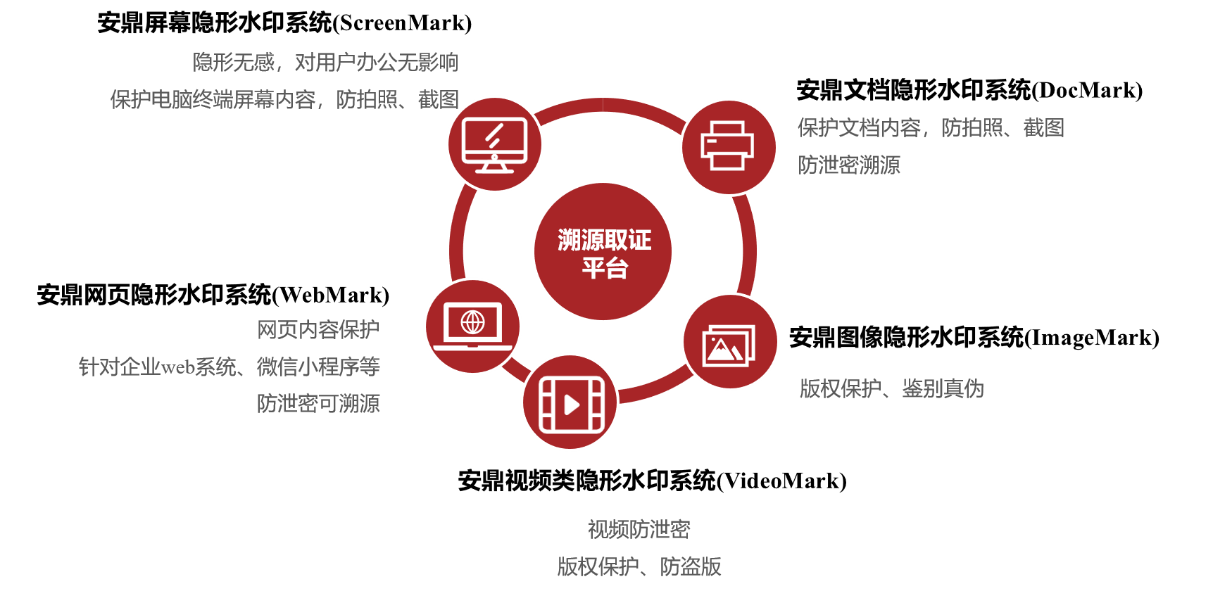 &#113;&#121;&#21315;&#20159;&#45;&#113;&#121;&#21315;&#20159;&#40;&#20013;&#22269;&#41;&#19968;&#31449;&#24335;&#26381;&#21153;&#23448;&#26041;&#32593;&#31449;